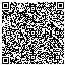 QR code with Insight Architects contacts