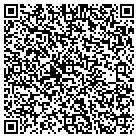 QR code with Crescent Machine Company contacts