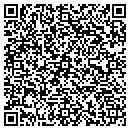 QR code with Modular Concepts contacts