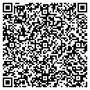 QR code with Singh Ran Vijai MD contacts