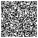 QR code with I S Design contacts
