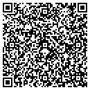 QR code with Crossroads Machines contacts