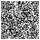 QR code with John W Balderson contacts