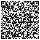 QR code with Voca Baptist Church contacts