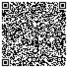 QR code with Green & Mary Rstrnt Soul Food contacts