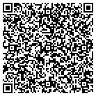 QR code with Cinti USA Convention-Visitor contacts