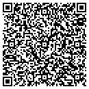 QR code with Jon S Waldrup contacts