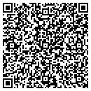 QR code with Custom Solutions contacts