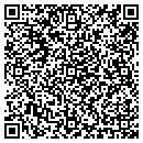 QR code with Isosceles Design contacts