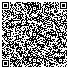 QR code with Custom Tool & Machine Inc contacts