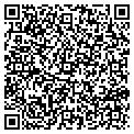 QR code with J P Olsen contacts
