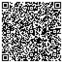 QR code with Cycle Specialist contacts