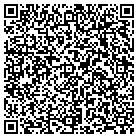 QR code with Skyline Foot & Ankle Center contacts