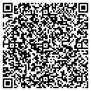 QR code with Stellar One Bank contacts