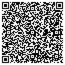 QR code with Julie M Anderson contacts