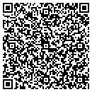 QR code with Stelmack Bruce M DO contacts
