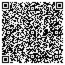 QR code with Jae Architecture contacts