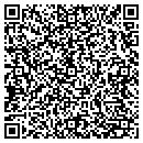QR code with Graphicom Press contacts