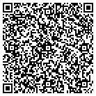 QR code with Torrington Supply Co Inc contacts