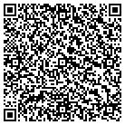 QR code with Daves Machine Shop contacts