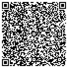 QR code with James C Buie Architect Inc contacts
