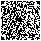 QR code with Josephine Dressen Realty contacts