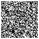 QR code with James F Dugan Iii contacts