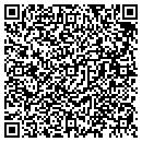 QR code with Keith Langley contacts