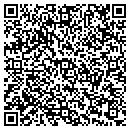 QR code with James Garner Architect contacts