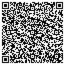 QR code with Tebor Douglas A MD contacts