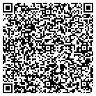 QR code with James Grady Architect Inc contacts