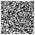 QR code with Weatherford Indian Baptis contacts