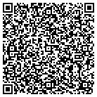 QR code with Club At Spring Valley contacts