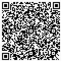 QR code with T Glen Gray Md contacts
