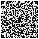 QR code with James M Ross Ii contacts