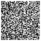 QR code with Dixie Plastics & Machining contacts