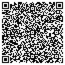 QR code with Wellston Missionary Baptist Church contacts