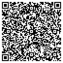 QR code with Larchfire LLC contacts