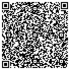 QR code with Jay Fulkerson Architect contacts