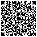 QR code with Association Resources Inc contacts
