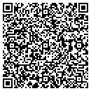 QR code with Theenergyman contacts