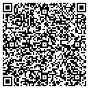 QR code with Inspire Magazine contacts
