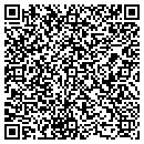 QR code with Charlevoix State Bank contacts