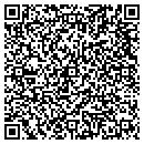 QR code with Jcb Architecture Pllc contacts