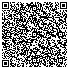 QR code with Theodore G Aldhizer Md contacts