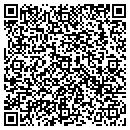 QR code with Jenkins Architecture contacts