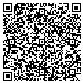 QR code with Laser Graphics Inc contacts