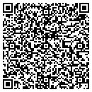 QR code with Trueline Corp contacts