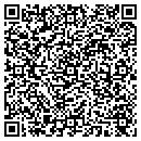 QR code with Ecp Inc contacts