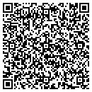 QR code with Mark A Hargens contacts